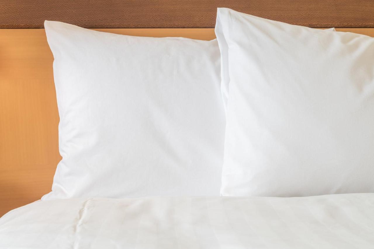 Holiday Inn Express - Cabot By Ihg Экстерьер фото
